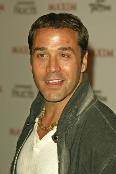 Maxim Dergisi sıcak 100 parti