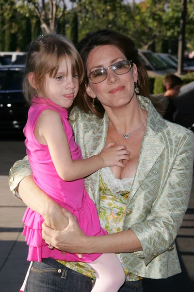 opening van de tweede 