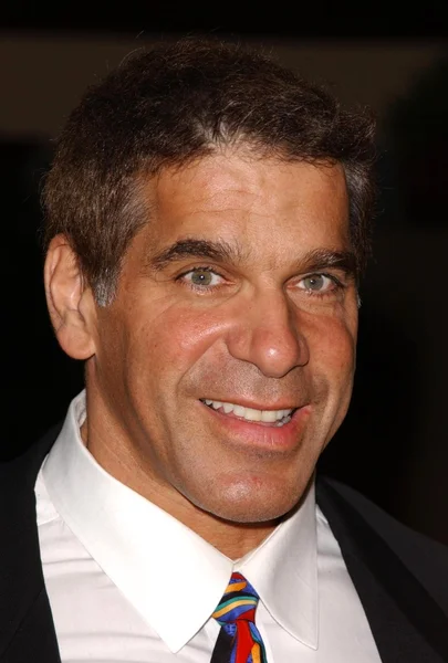 thalians 50th anniversary gala