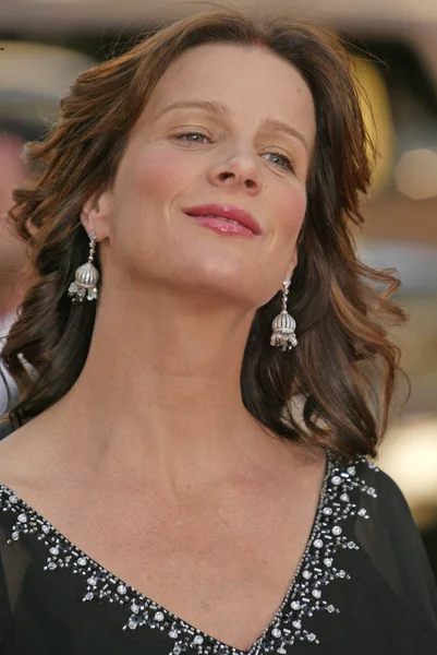 Los angeles premiere 