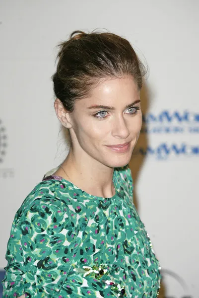 Amanda Peet — Photo