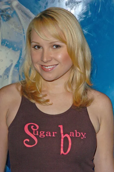 alana köri, bowling için soyulmuş kabuk, pickwick bowling merkezi, burbank, ca 06-05-05