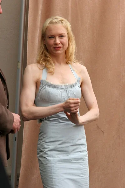 Renee zellweger — Stock Fotó