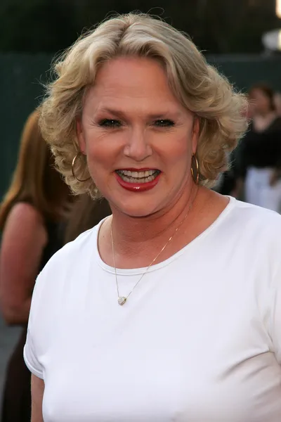 Sharon gless Stock Photos, Royalty Free Sharon gless Images | Depositphotos