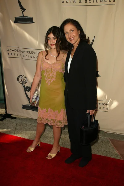 ᐈ Giancarlo esposito daughters stock photos, Royalty Free erin gray