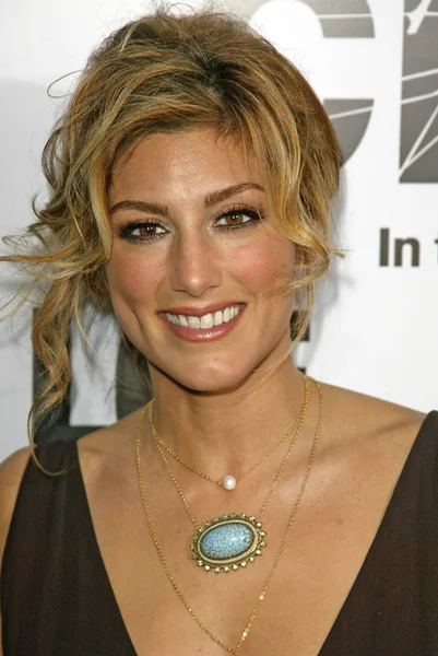 Jennifer Esposito — Foto Stock