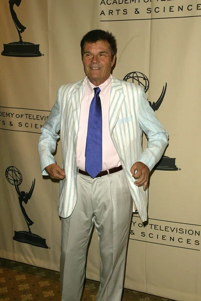 Fred Willard — Stock Photo, Image