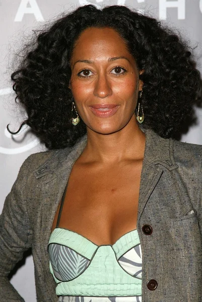 Tracee Ellis Ross — Stock fotografie