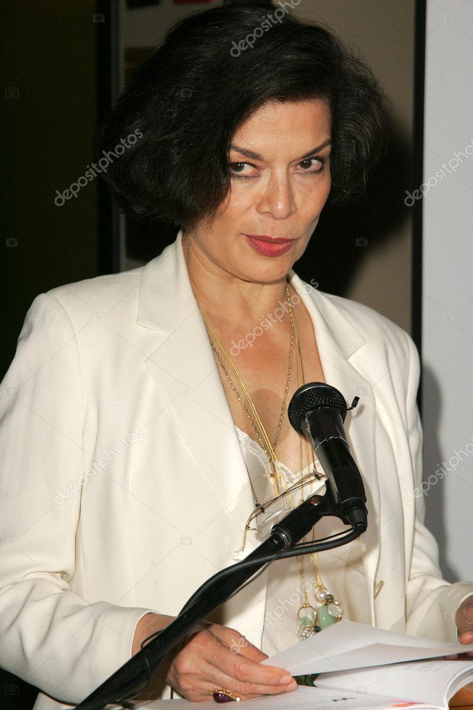 ビアンカ ジャガー写真素材 ロイヤリティフリービアンカ ジャガー画像 Depositphotos