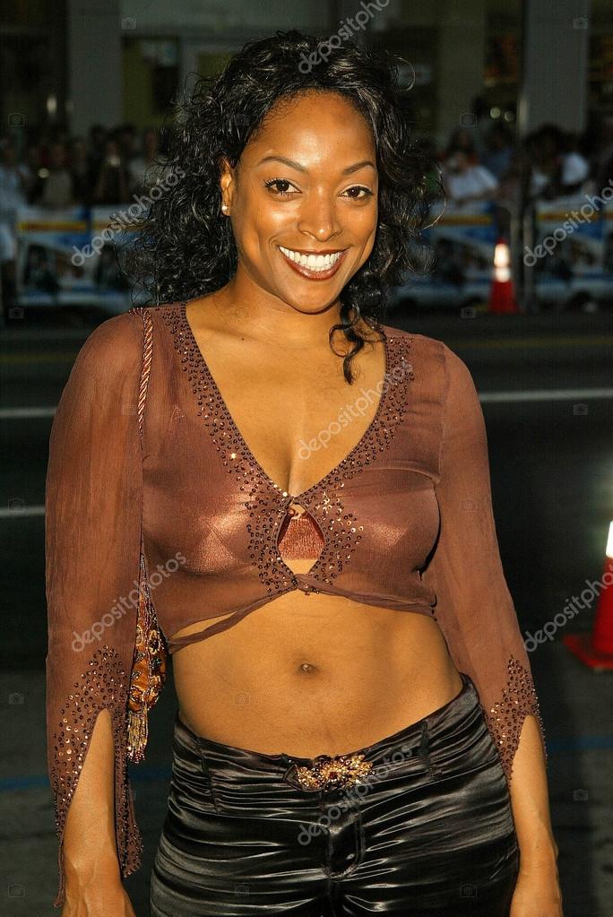 Pictures of kellita smith