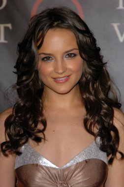 Rachael leigh aşçı