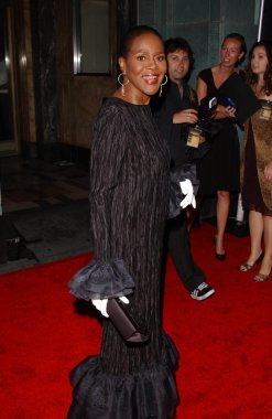 2005 siyah Film Ödülleri