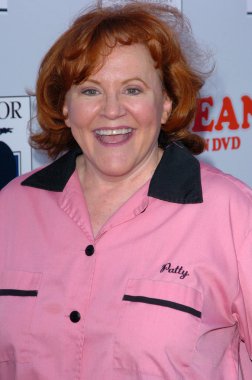 roseanne DVD başlatılması