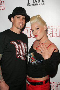 Evcil hayvanlar ve onların yıldız bağlantıda sunar