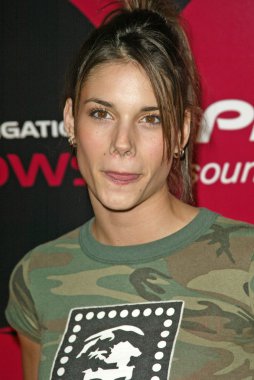 öncü elektronik otomotiv navigasyon sistemleri denize indirmek eğlenti