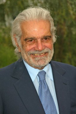 Kral tut lacma beş ay nişan için döner