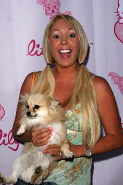 Sanrio yararına çok seviyorum hayvan kurtarmak