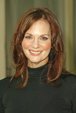 los angeles premiere hbo dizisi 