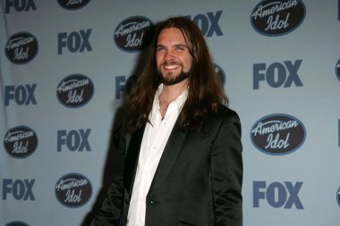 Bo Bice