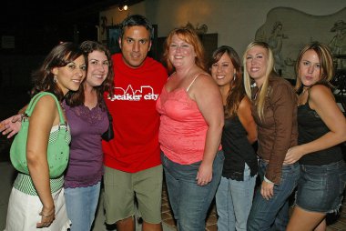 oktoberfest 2005 canlı klsx yayın