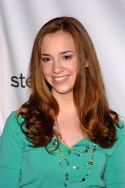 Andrea bowen