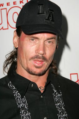 Evcil hayvanlar ve onların yıldız bağlantıda sunar