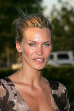 opening van de tweede 