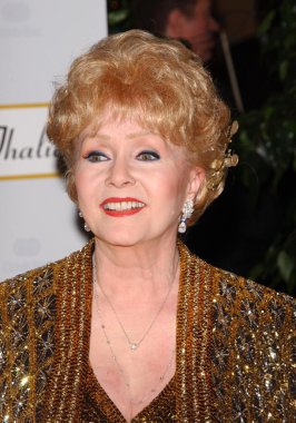 thalians 50th anniversary gala