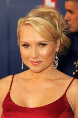 alana köri 5 yıllık Toros dünya stunt, ödüller, olağanüstü fotoğraf stüdyosu, los angeles, ca 09 / 25-05