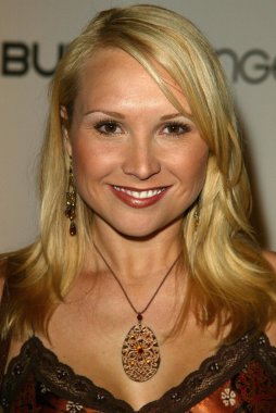 alana burnlounge denize indirmek eğlenti, Hint yemeği. Cabana kulübü, hollywood, ca. 09-10-05