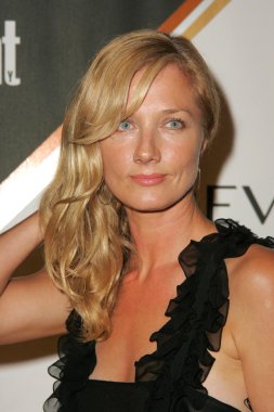 üçüncü yıllık entertainment weekly pre-emmy parti