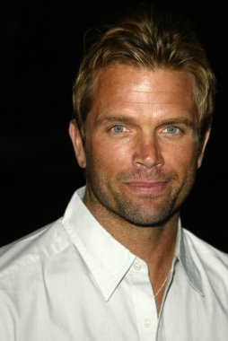 Çatıya ateş partidir