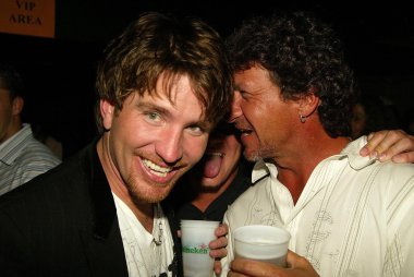 ayaz, heidi ve frank kalmalı mıyım yoksa gideyim