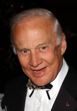 thalians 50th anniversary gala