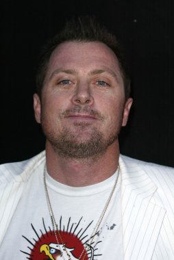 ed hardy vintage dövme giyim moda defilesi