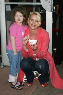 Soğuk taş süthane'nın dondurma pasta sosyal