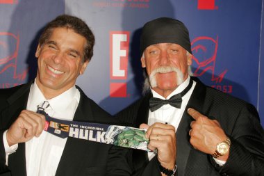 5 yıllık Toros dünya dublör Ödülleri