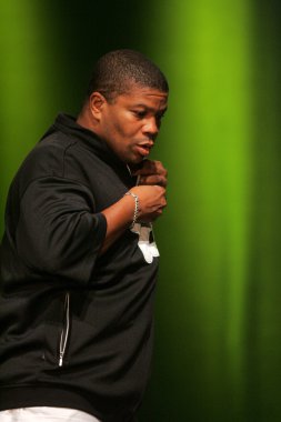 Kelly perine ünlü podyum için bağış moda, show, henry fonda tiyatro, los angeles, ca 05-08-26