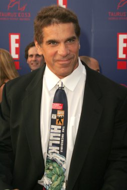 5 yıllık Toros dünya dublör Ödülleri