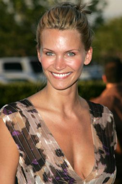 opening van de tweede 