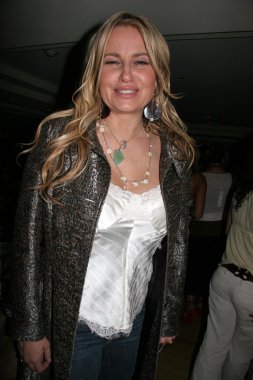 Jennifer Coolidge