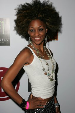 LG cep telefonları sonrası bahis parti