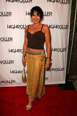 Maria conchita alonso