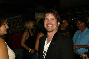 ayaz, heidi ve frank kalmalı mıyım yoksa gideyim