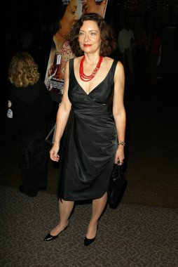 Victoria Foyt