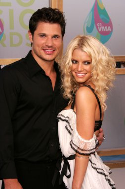 2005 mtv video Müzik Ödülleri