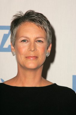 PETA'ın 25th anniversary gala ve insani ödül gösterisi