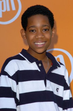 Tyler Williams