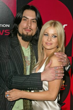 öncü elektronik otomotiv navigasyon sistemleri denize indirmek eğlenti