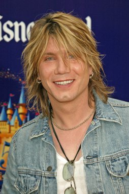 goo goo dolls